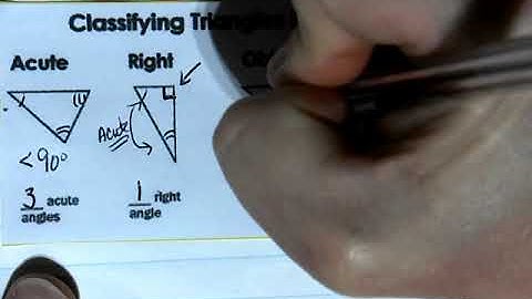 Unit 4 Day 1 Polygons and Triangle Sum Thm Vocab Video