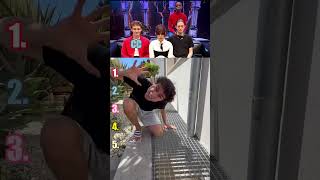 Which One Made You Laugh   funny viral shorts