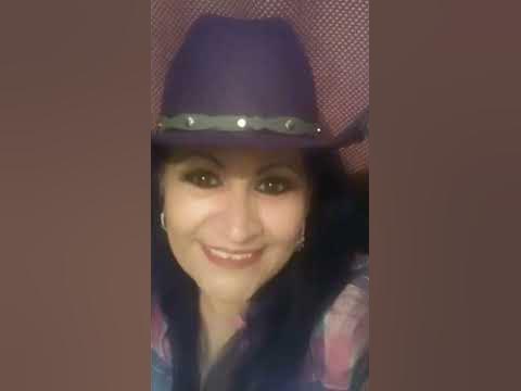 Angelina Ruiz...Está soy yo, conoce mi historia... - YouTube