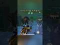 بشيت سولو سكواد على منطقه الزومبي Pubgmobile Shorts بشيت سولو سكواد على منطقه الزومبي Pubgmobile Shorts