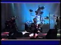Фархад   Бакинский  концерт  1997  год  город  Гродно