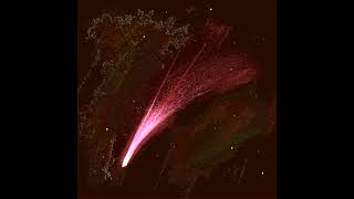 Fortnite Live Przedłużany