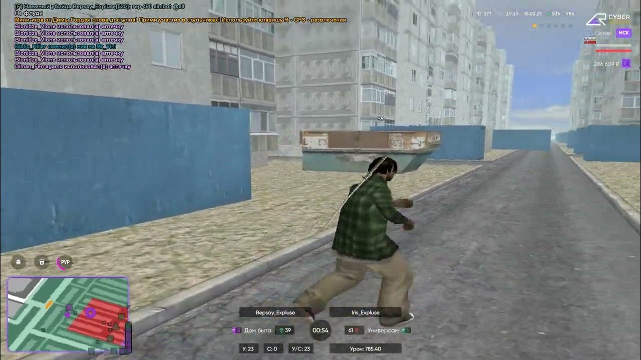 youtu.be