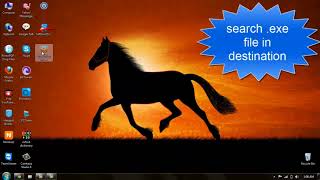 Folder lock using password   YouTube screenshot 3