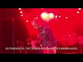 Tr666 - Trippie Redd (Ft. Swae Lee) live at The Observatory