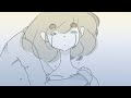 海鳴り- うめころり/ニエラ MV