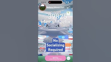 How to Do Pokémon GO Raids from Home 🏠✨