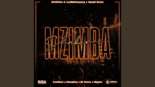 Mzimba Shaker shukumis Umzimba feat Mayten Stompiiey Mr Brown Quayr Musiq