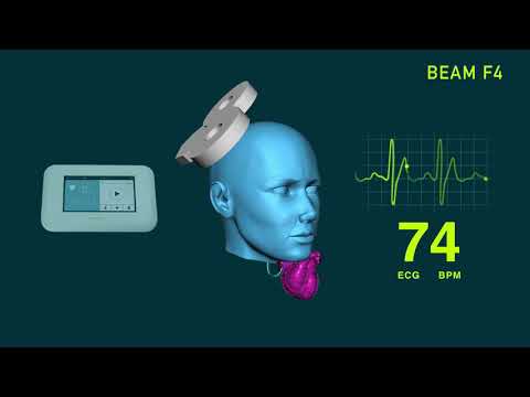 rTMS: individualized NCG-TMS