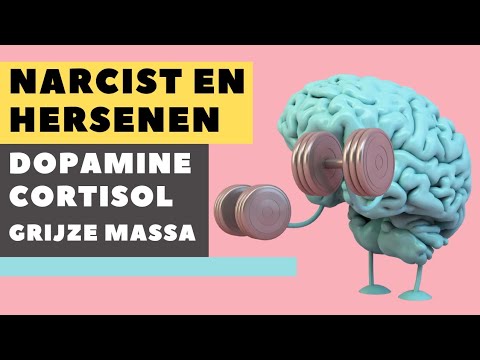 Video: De invloed van tekenfilms op de psyche - de mening van psychologen