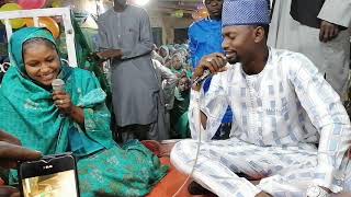 LAWAN AHMAD AGUN MAULIDIN ANNABI MUHAMMADU S A W