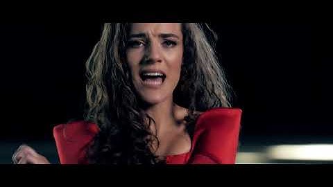 LORENA - KAKO SAMO MATER ZNA (OFFICIAL VIDEO 2020) HD