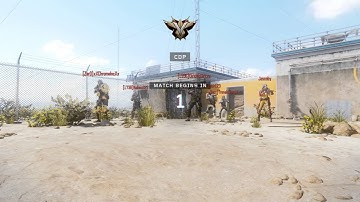 Ninja Defuse Montage #4 (Trolling, Crossmap Tomahawks, and funny moments!)