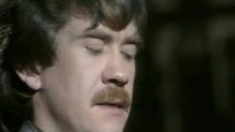Dick Gaughan - Flooers o' the Forest