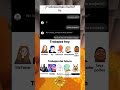 Gracias si te suscribes #humor #funny #memes #viralshort #viral #shorts #foryou #comedia #