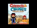 Cheech & Chong - Medical Marijuana Blues