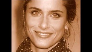 Еврейские женщины / Jewish women Еврейские женщины / Jewish women
