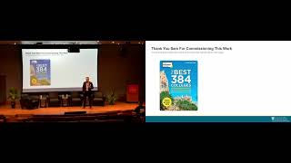 3 28 23 CABI Data for Good Conference