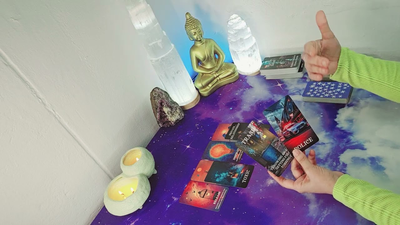 ⚠️😱JUSTICIA DIVINA SALIÓ LA VERDAD A LA LUZ ESTÁN EN LA CÁRCEL ⚖️😤 DIERON POR GARANTIZADO TU MUERTE