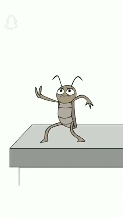 ACORDA PEDRINHO QUE HOJE TEM CAMPEONATO #short #acordapravida #barataaudio