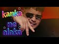 Lvbel C5 KÖK VL Kanka NE AlAka Official Video 