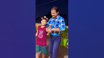 Maro Gala Ra Mali 