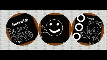 How to get all the secret badges in Baldi