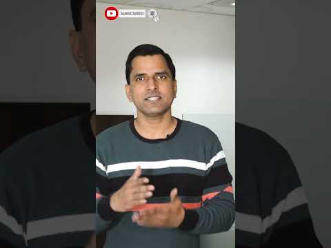 Kya Share Market me WMA vakai me Confusing Hai 🤨