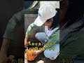 #科普 #饲养员日常 #搞笑 #科普 #饲养员日常 #搞笑 #百科密码 #animals #https