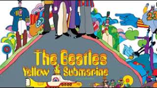 All Together Now - The Beatles (Original Audio) screenshot 4