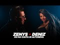 ZENYS ❌ @DenizBrizoOficial - Nu ma cauta in altcineva | Official Video