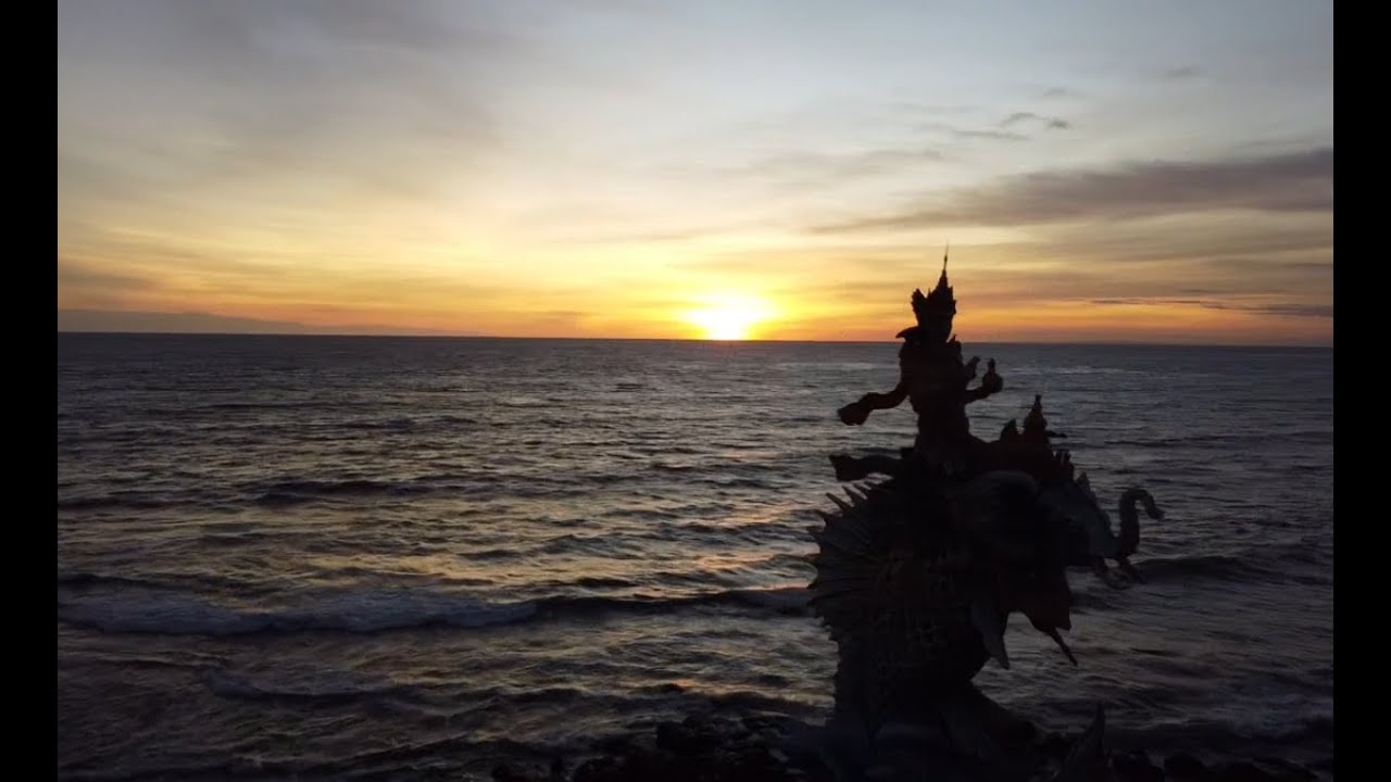 Fractals, Time, and Hybrid Minds: A Multiscale Story of Mind in Humans and Machines