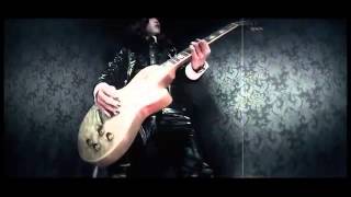 2014 04 30 Lycaon   Bakane Pv