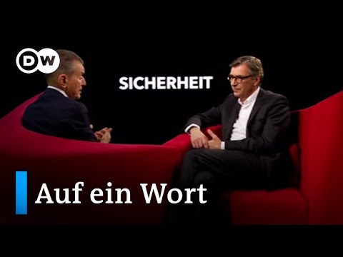 Video: Warum Brauchen Menschen Todesrituale? - Alternative Ansicht