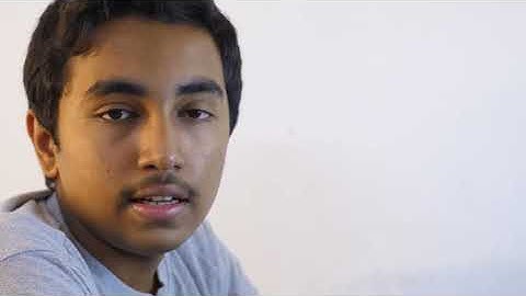 Christmas Light Show with Arduino & Vixen lights