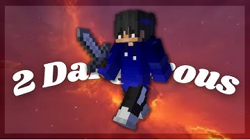 lil Dangerous - a BlocksMC Bridge Montage