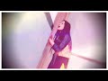 Shaurya Anokhi Saakk Vm Sad Song Dua Bhi Lage Na Sakhi Short Sharuyavm 