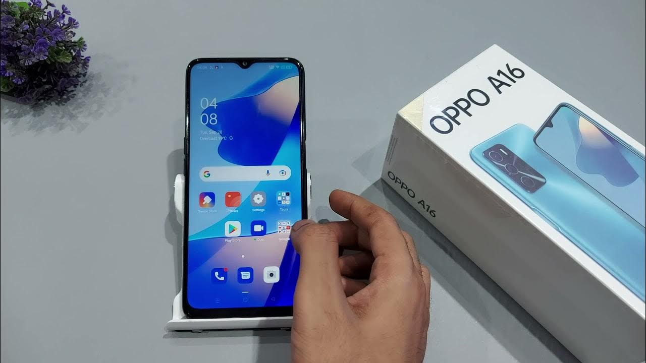 how-to-hide-app-in-oppo-a16-app-hide-setting-oppo-a16-me-app-hide
