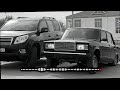 Isi 98 - Benzin 92 | New Mix | (Official Audio) 