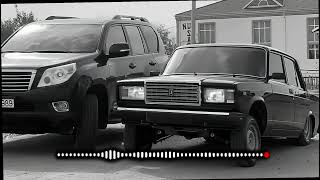 Isi 98 - Benzin 92 | New Mix | (Official Audio) 
