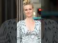 Do you remember Julia Stiles?