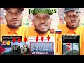 рџ July 24 2025рџ рџ News And Warm Welcome To This Russian Informationрџ рџ є 2025 Hausa рџ July 24 2025рџ рџ News And Warm Welcome To This Russian Informationрџ рџ є 2025 Hausa
