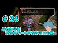 【PSP】スターオーシャン#24