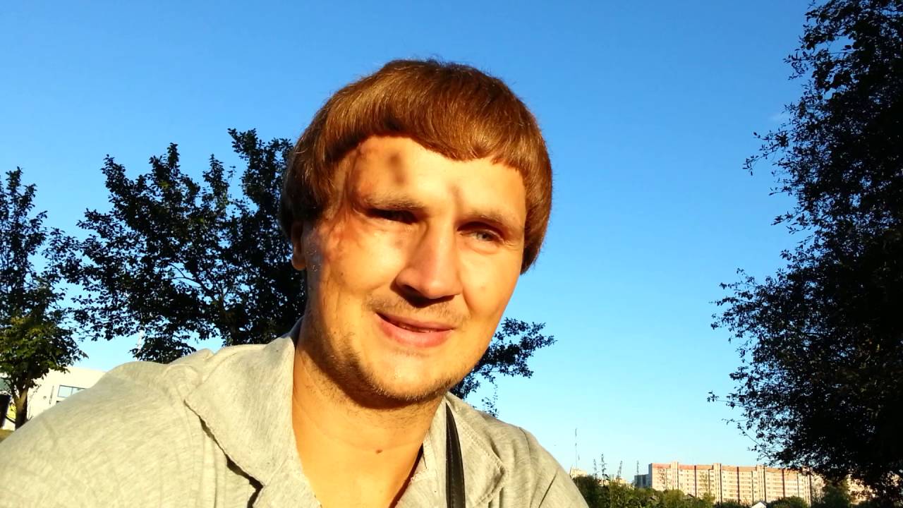 На закате все что осталось - YouTube