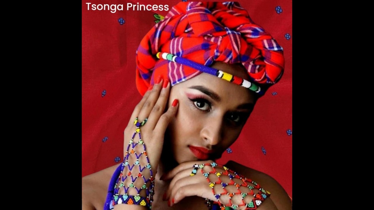 Watch Xitsonga hub 2025 (Tsonga queen) on YouTube Watch Xitsonga hub 2025 (Tsonga queen) on YouTube