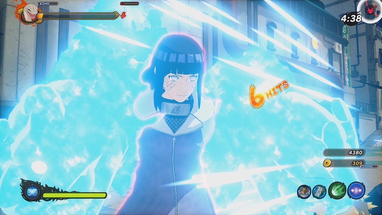 Naruto to boruto shinobi striker pc controller not working pc Naruto to boruto shinobi striker pc controller not working pc