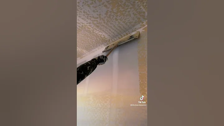 #drywallfinisher