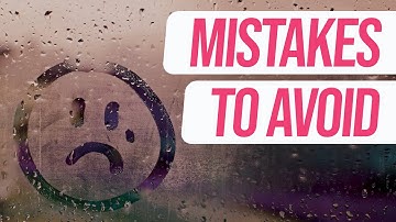 Why You Can’t Land A Web Developer Job  *the top mistakes to avoid*