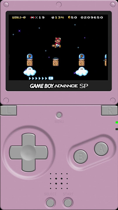 SMAGHETTI | P train [andresnaitor101] | SMA4 CUSTOM LEVELS