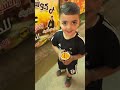 لمين هاي التشاسة الكوشي Youtubeshorts Explore Trending Viralvideo Funny Tiktok Foryou لمين هاي التشاسة الكوشي Youtubeshorts Explore Trending Viralvideo Funny Tiktok Foryou
